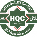 HALAL_XY.png