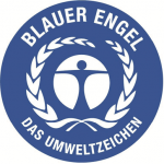 blauer_engel_zwei_pKJnM02.png